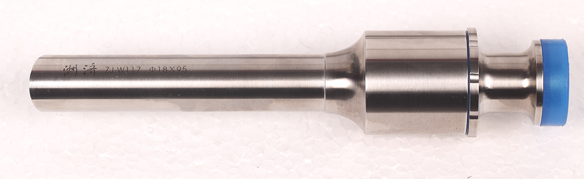 ZJ-W117׹ܦ1895mm