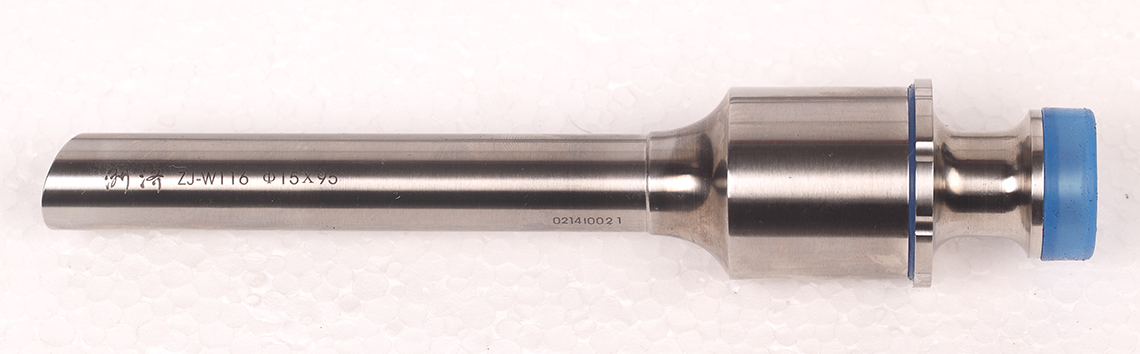 ZJ-W116׹ܦ1595mm