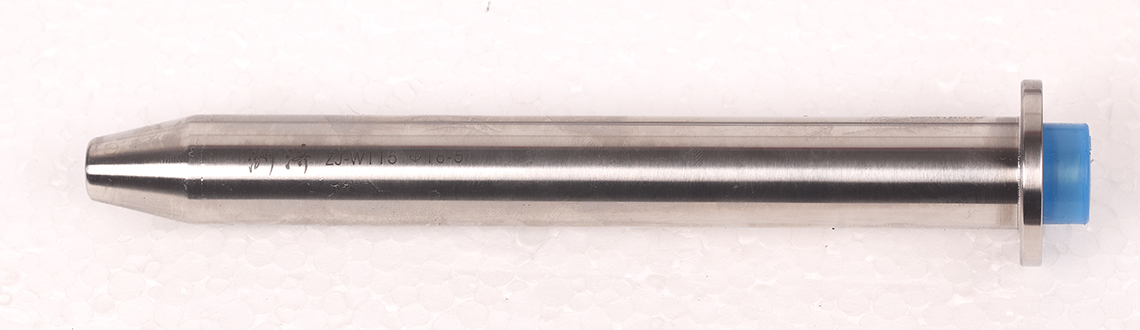 ZJ-W115ת18-5mm