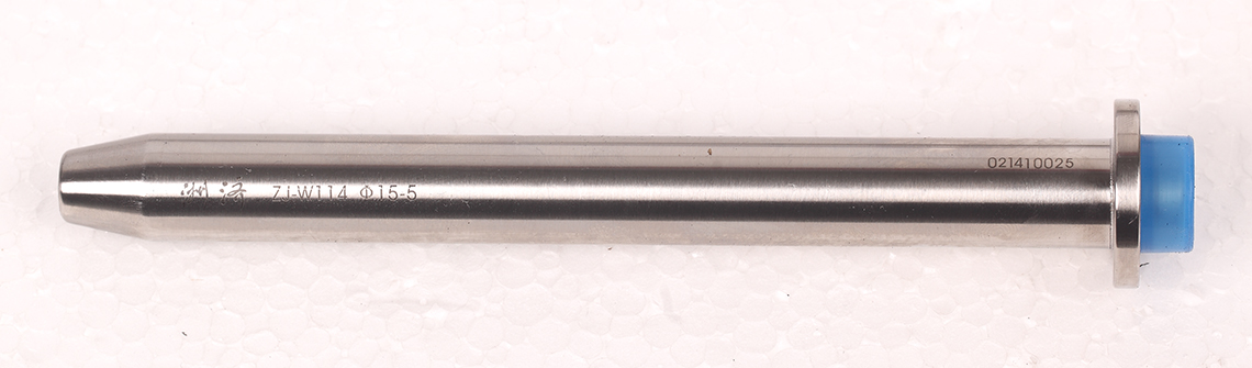 ZJ-W114ת15-5mm