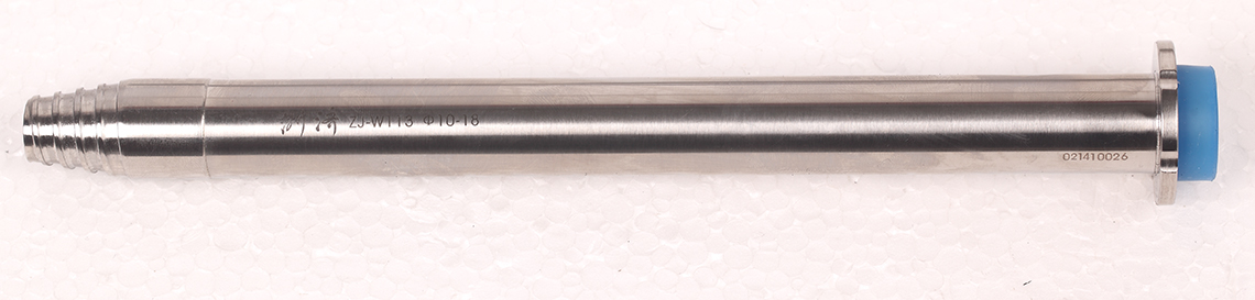 ZJ-W11310-18mm