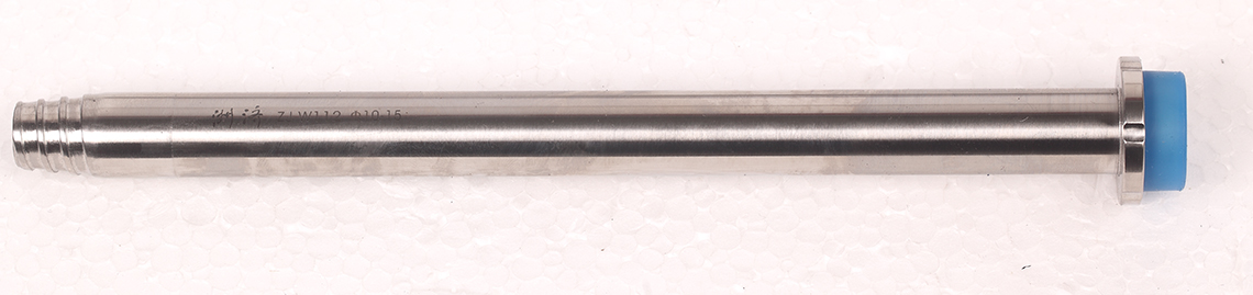 ZJ-W11210-15mm
