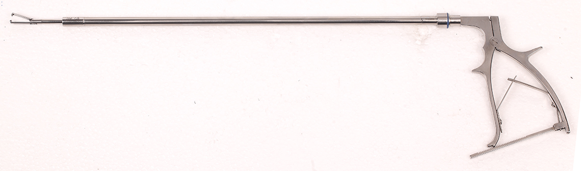 ZJ-W110ӹСץǯ5400mm