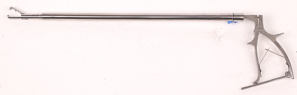ZJ-W109ӹץǯ10330mm