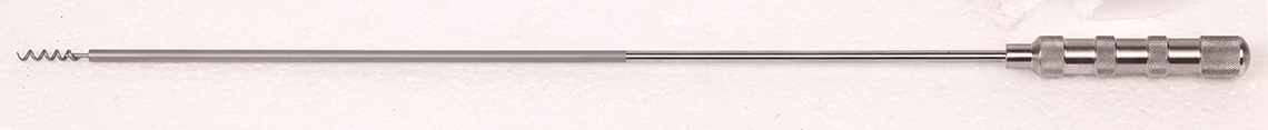 ZJ-W108ӹꦵ5400mm