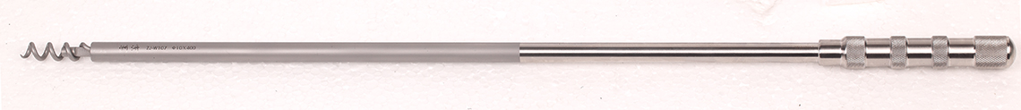 ZJ-W107ӹꦵ10400mm