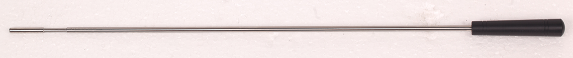 ZJ-W106ӹΰ5400mm