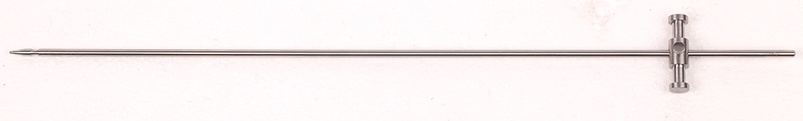 ZJ-W105ӹ5500mm