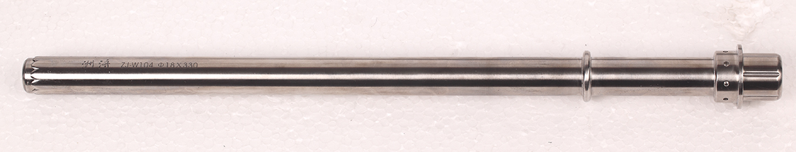 ZJ-W104ʽг18330mmʽ