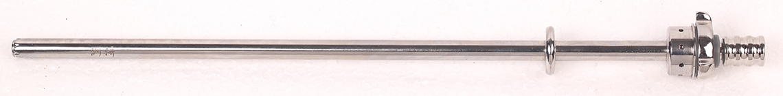 ZJ-W103ʽг15330mmʽ
