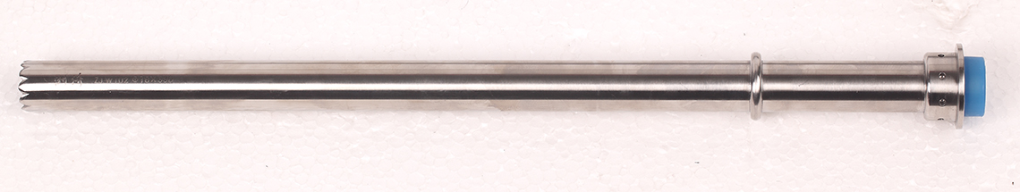 ZJ-W102ӹг18330mmʽ