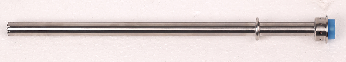 ZJ-W101ӹг15330mmʽ