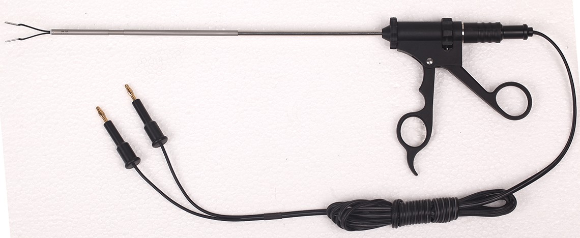 ZJ-F186˫ǯƽͷ5330mm