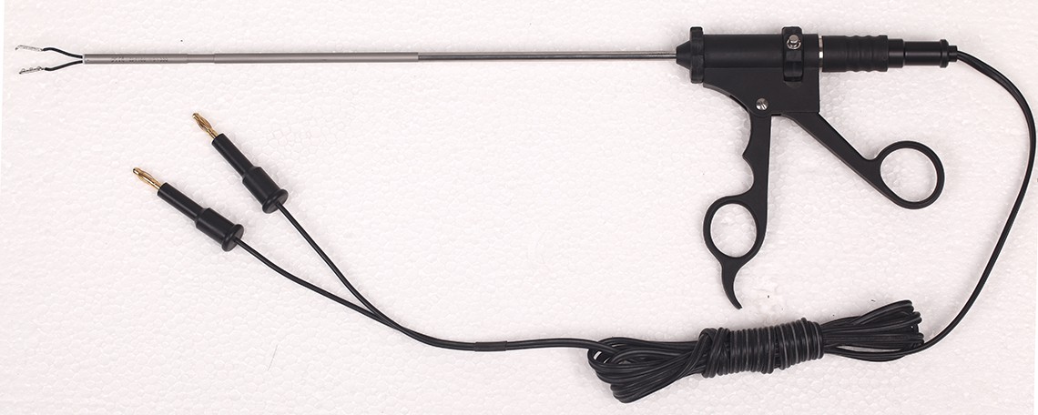 ZJ-F186.2˫ǯпգ5330mm