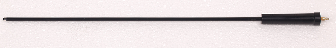 ZJ-F1725330mm