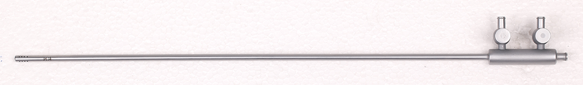 ZJ-F160ʽ5330mm