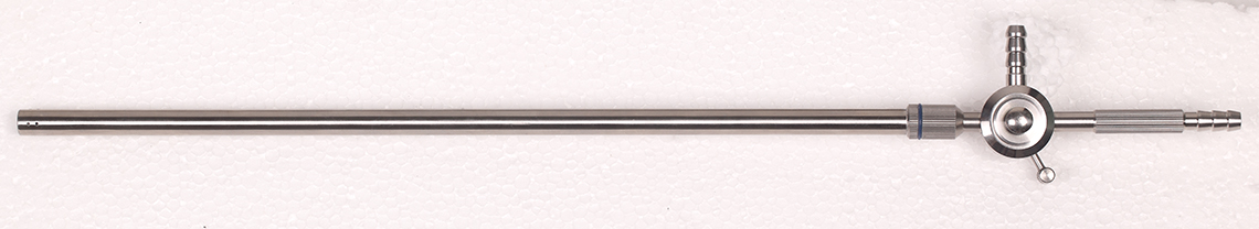 ZJ-F159ͨϴֱͣ5330mm