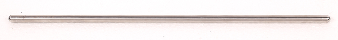 ZJ-W120