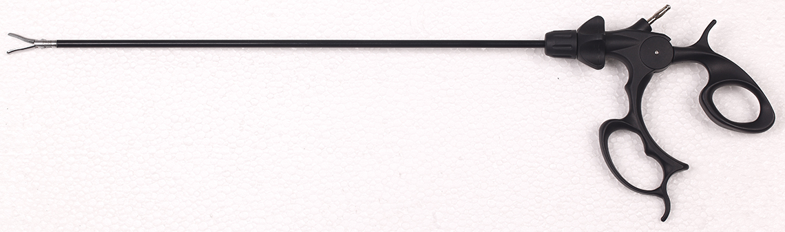 ZJ-F145ճǯ5330mm