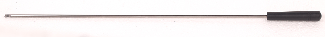 ZJ-W118ƽ