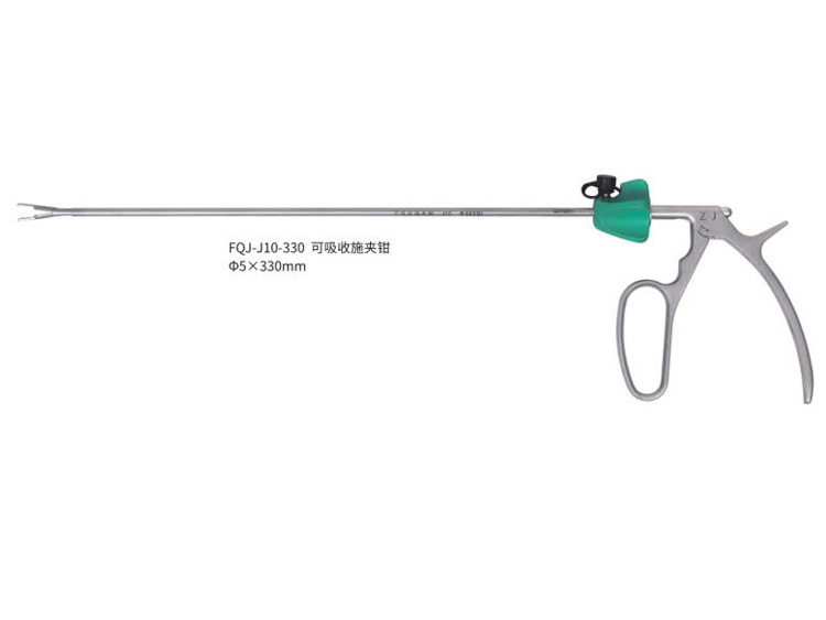 FQJ-J10-330ʩǯ