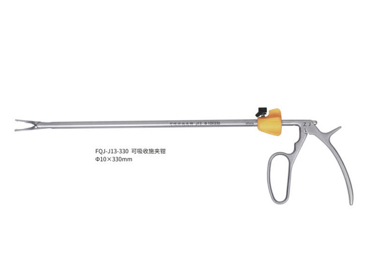FQJ-J13-330ʩǯ