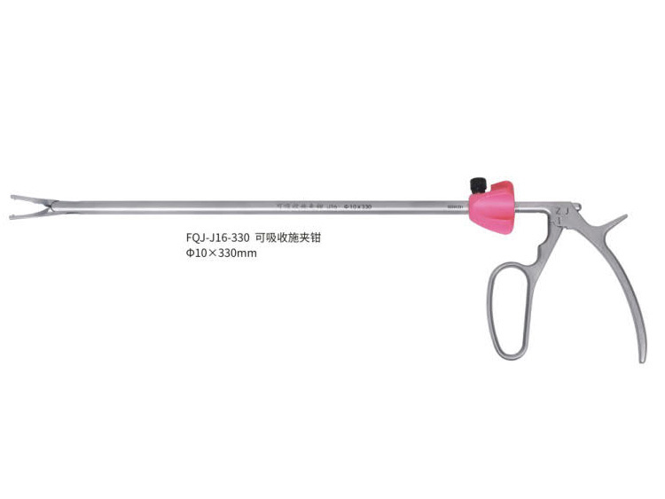 FQJ-J16-330ʩǯ