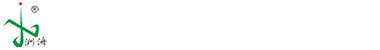 ǻе