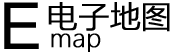 ӵͼ