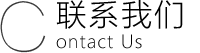 ϵ